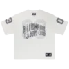 Maglia a maniche corte Varsity