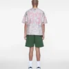 Maglia a maniche corte Varsity