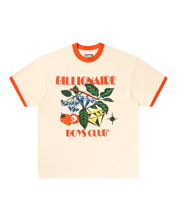 Maglia a maniche corte Vine Maglia a maniche corte Vine