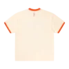 Maglia a maniche corte Vine Maglia a maniche corte Vine