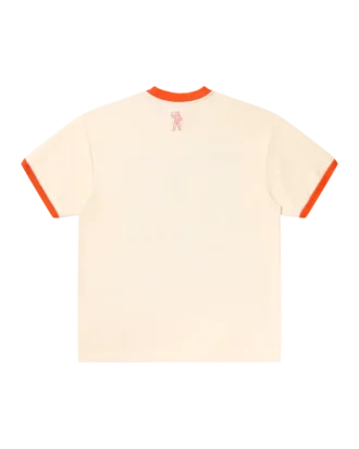 Maglia a maniche corte Vine