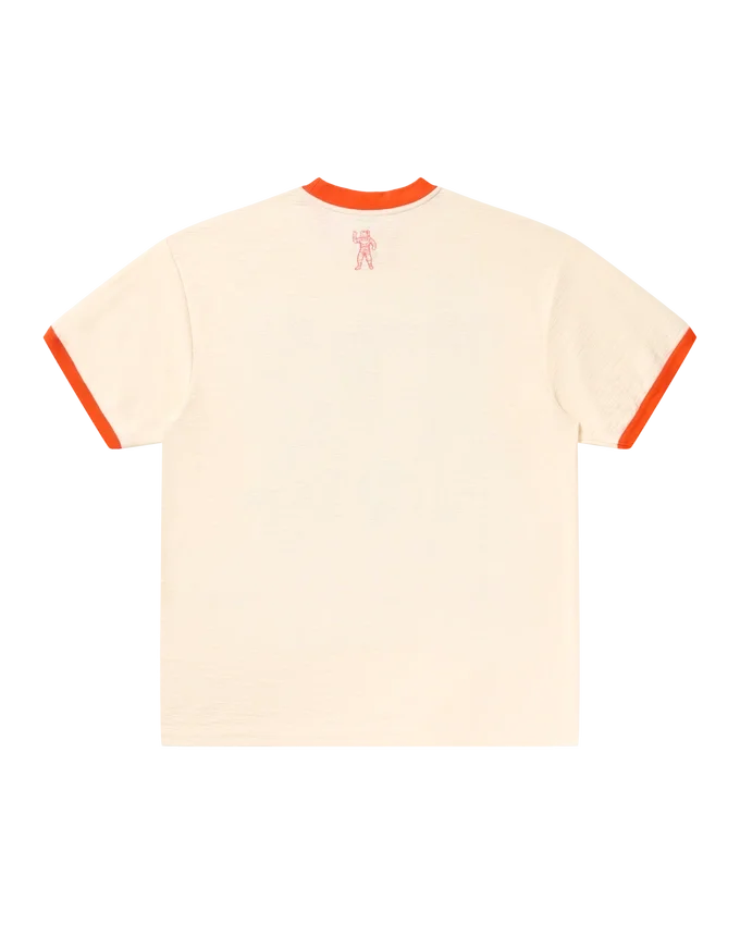 Maglia a maniche corte Vine Maglia a maniche corte Vine