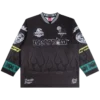 Maglia a maniche lunghe Good Food