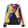 Maglia Brain Dead a maniche lunghe