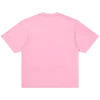 Maglia Carry SS (oversize)