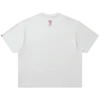 Maglia Club SS (vestibilità boxy) Maglia Club SS (vestibilità boxy)