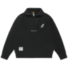 Maglia con mezza zip Billionaire Boys Club x Eddie Bauer