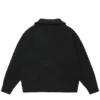 Maglia con mezza zip Billionaire Boys Club x Eddie Bauer