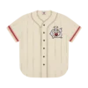 Maglia da baseball Ic Maglia da baseball Ic