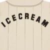 Maglia da baseball Ic Maglia da baseball Ic