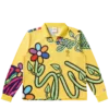 Maglia da calcio Maglia da calcio