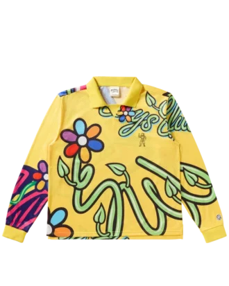 Maglia da calcio