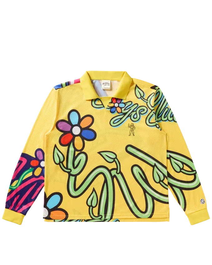 Maglia da calcio Maglia da calcio