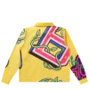 Maglia da calcio Maglia da calcio