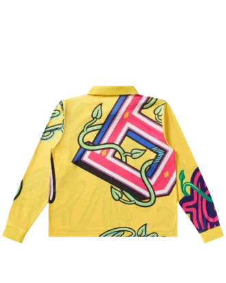 Maglia da calcio