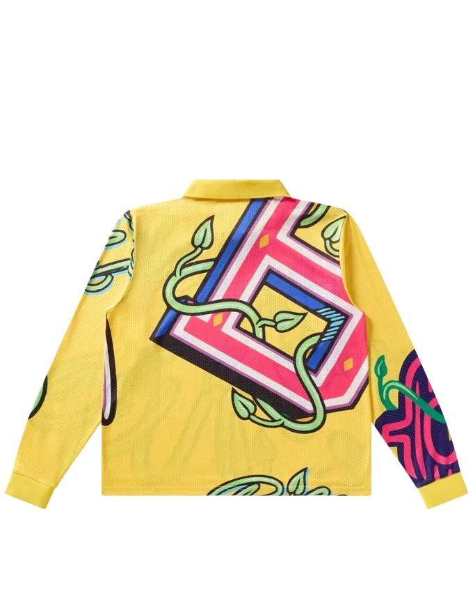Maglia da calcio Maglia da calcio