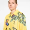 Maglia da calcio Maglia da calcio