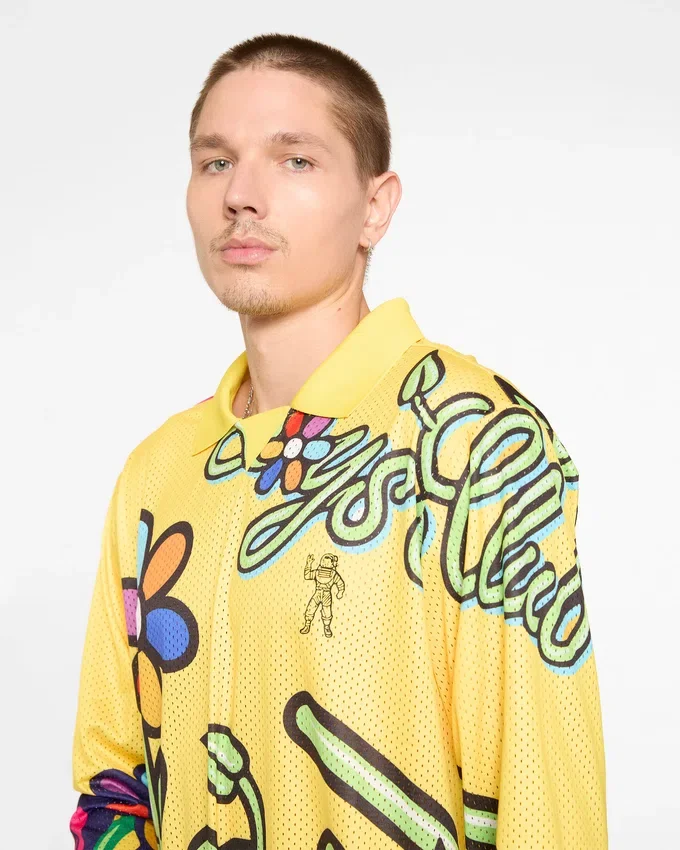Maglia da calcio Maglia da calcio