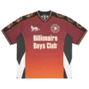 Maglia da calcio a pannelli Maglia da calcio a pannelli