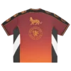 Maglia da calcio a pannelli Maglia da calcio a pannelli