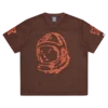 Maglia da calcio Astro in rete larga Maglia da calcio Astro in rete larga
