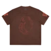 Maglia da calcio Astro in rete larga Maglia da calcio Astro in rete larga