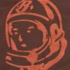 Maglia da calcio Astro in rete larga Maglia da calcio Astro in rete larga