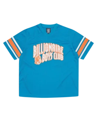Maglia da calcio con logo Arch Logo