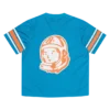 Maglia da calcio con logo Arch Logo Maglia da calcio con logo Arch Logo