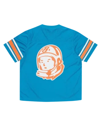Maglia da calcio con logo Arch Logo