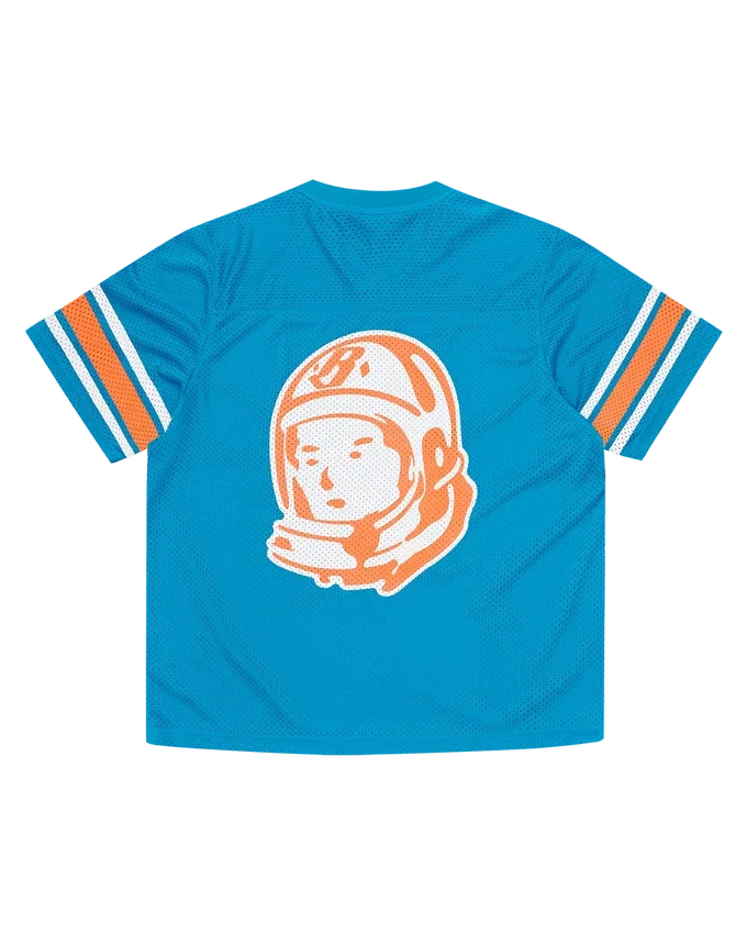 Maglia da calcio con logo Arch Logo Maglia da calcio con logo Arch Logo