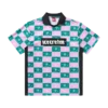 Maglia da calcio Connor