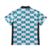 Maglia da calcio Connor