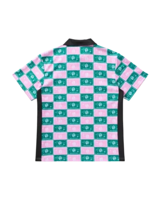 Maglia da calcio Connor Maglia da calcio Connor