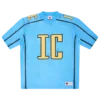 Maglia da calcio Ic Maglia da calcio Ic