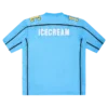 Maglia da calcio Ic Maglia da calcio Ic