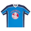 Maglia da calcio Waitress Maglia da calcio Waitress