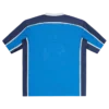 Maglia da calcio Waitress Maglia da calcio Waitress