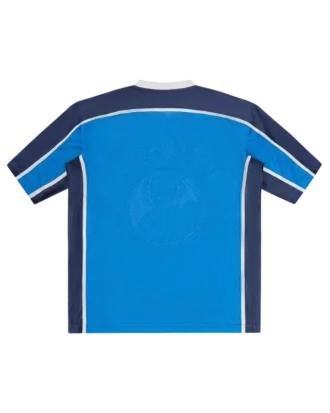 Maglia da calcio Waitress