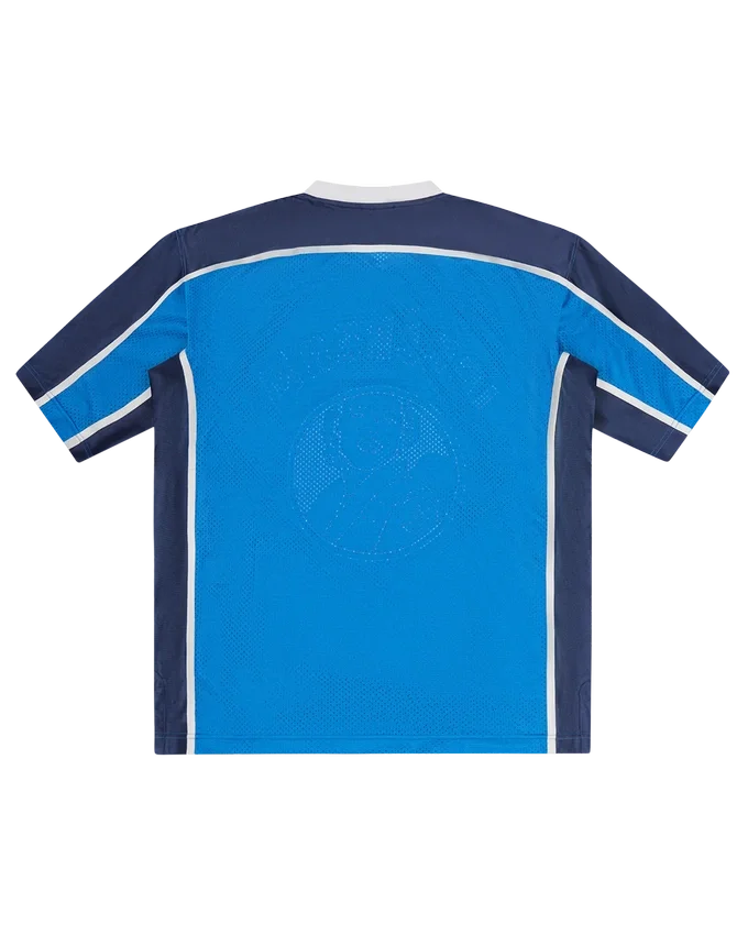 Maglia da calcio Waitress Maglia da calcio Waitress