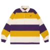 Maglia da rugby Maglia da rugby