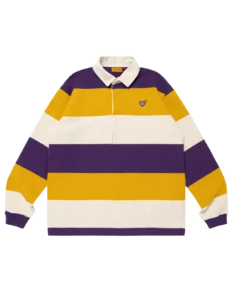 Maglia da rugby