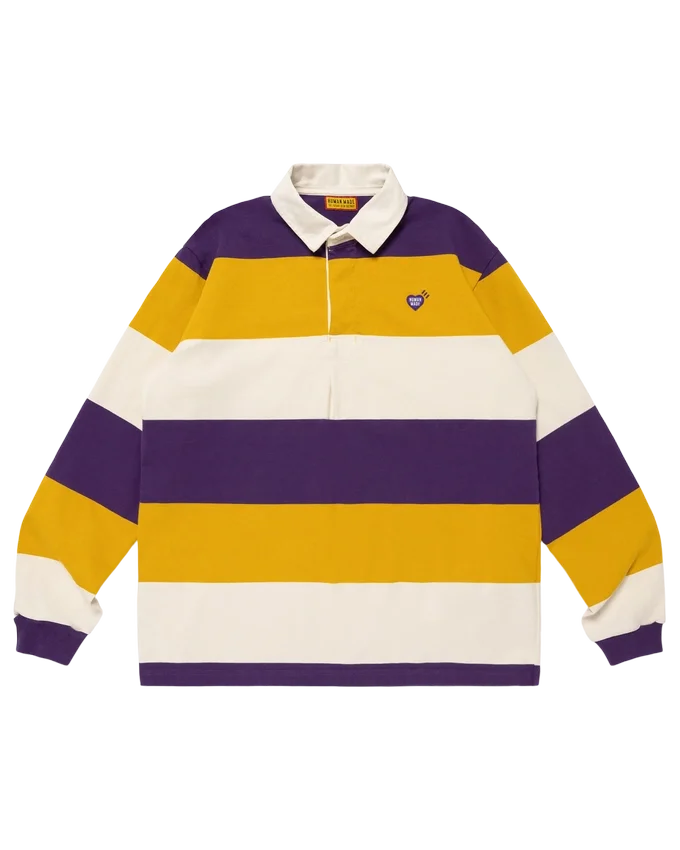 Maglia da rugby Maglia da rugby