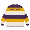 Maglia da rugby Maglia da rugby