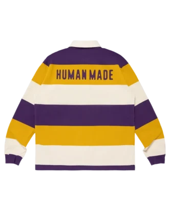 Maglia da rugby
