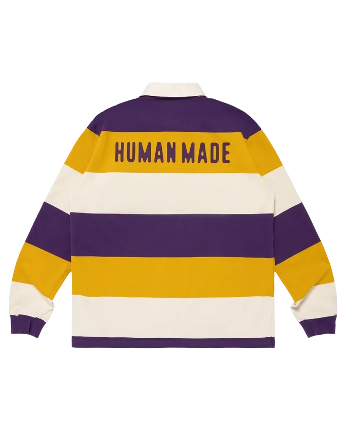 Maglia da rugby Maglia da rugby
