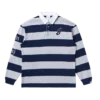 Maglia da rugby a maniche lunghe dei Dallas Cowboys