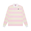 Maglia da rugby Cones & Bones Maglia da rugby Cones & Bones