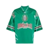 Maglia del Messico Maglia del Messico