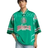 Maglia del Messico Maglia del Messico
